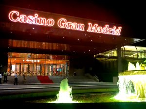 casino online españa